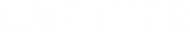 UNFILTER logo