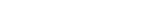 Unfilter logo