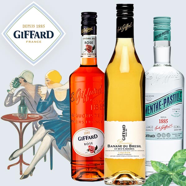 Giffard