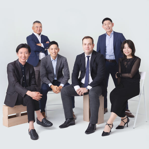 Team Unfilter